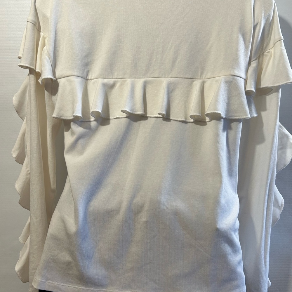 H&M Blouse - Picture 4 of 6